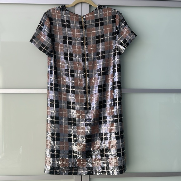 Kate Spade - Picture 8 of 17